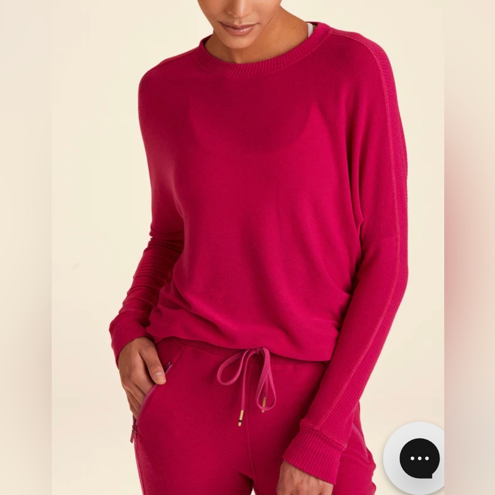 Alala Rise Sweatshirt